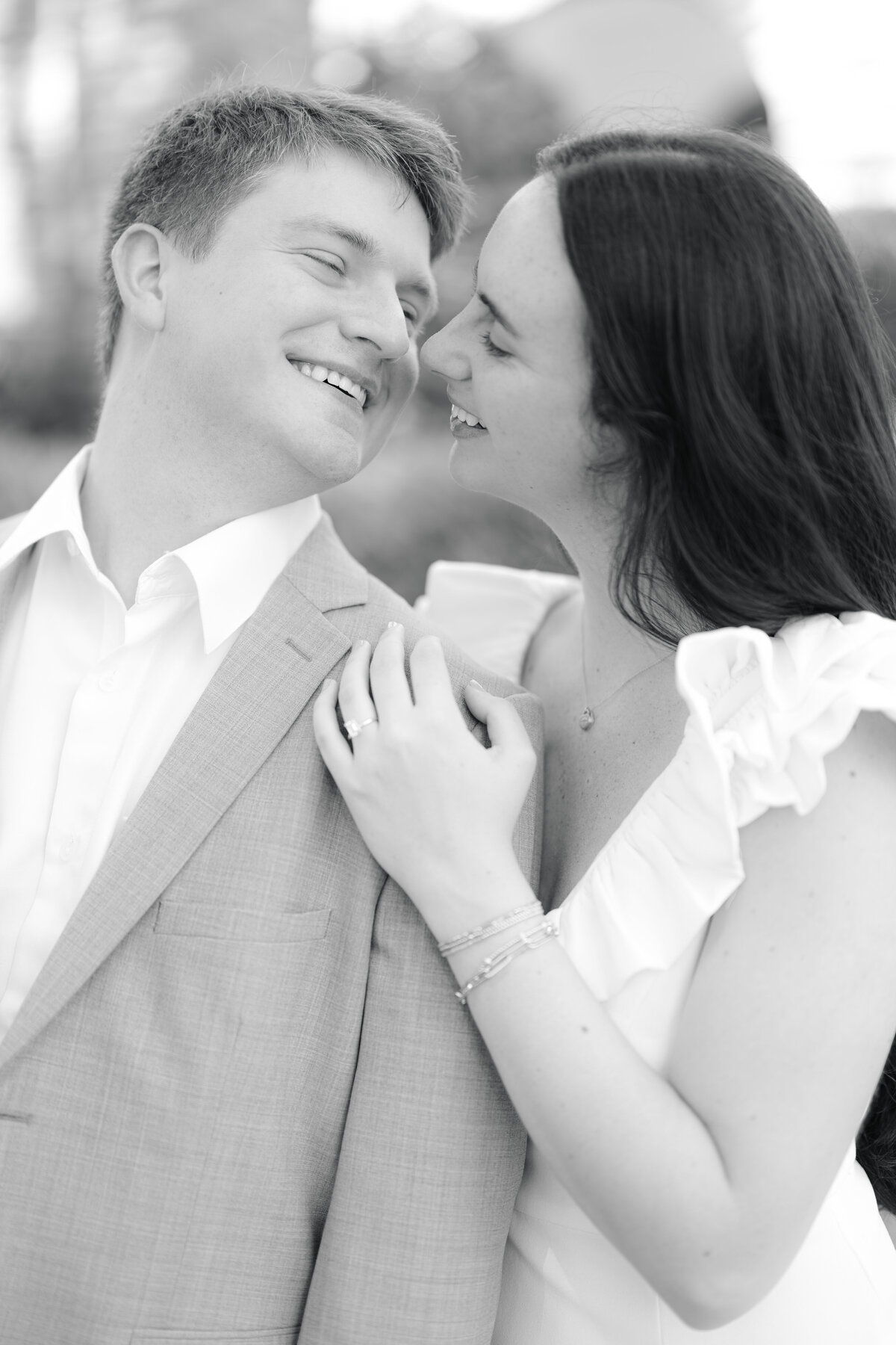 DylanLaura_Engagment_07.08.25-239