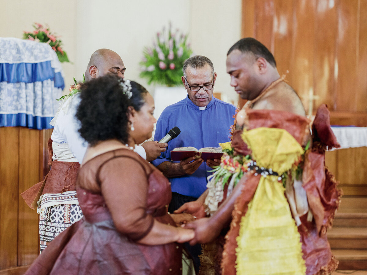 Danii_fiji_wedding_038