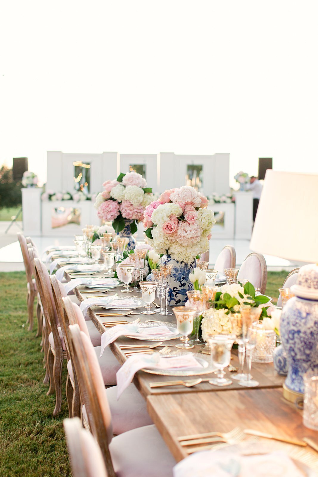 dallas_wedding_photographers_0014