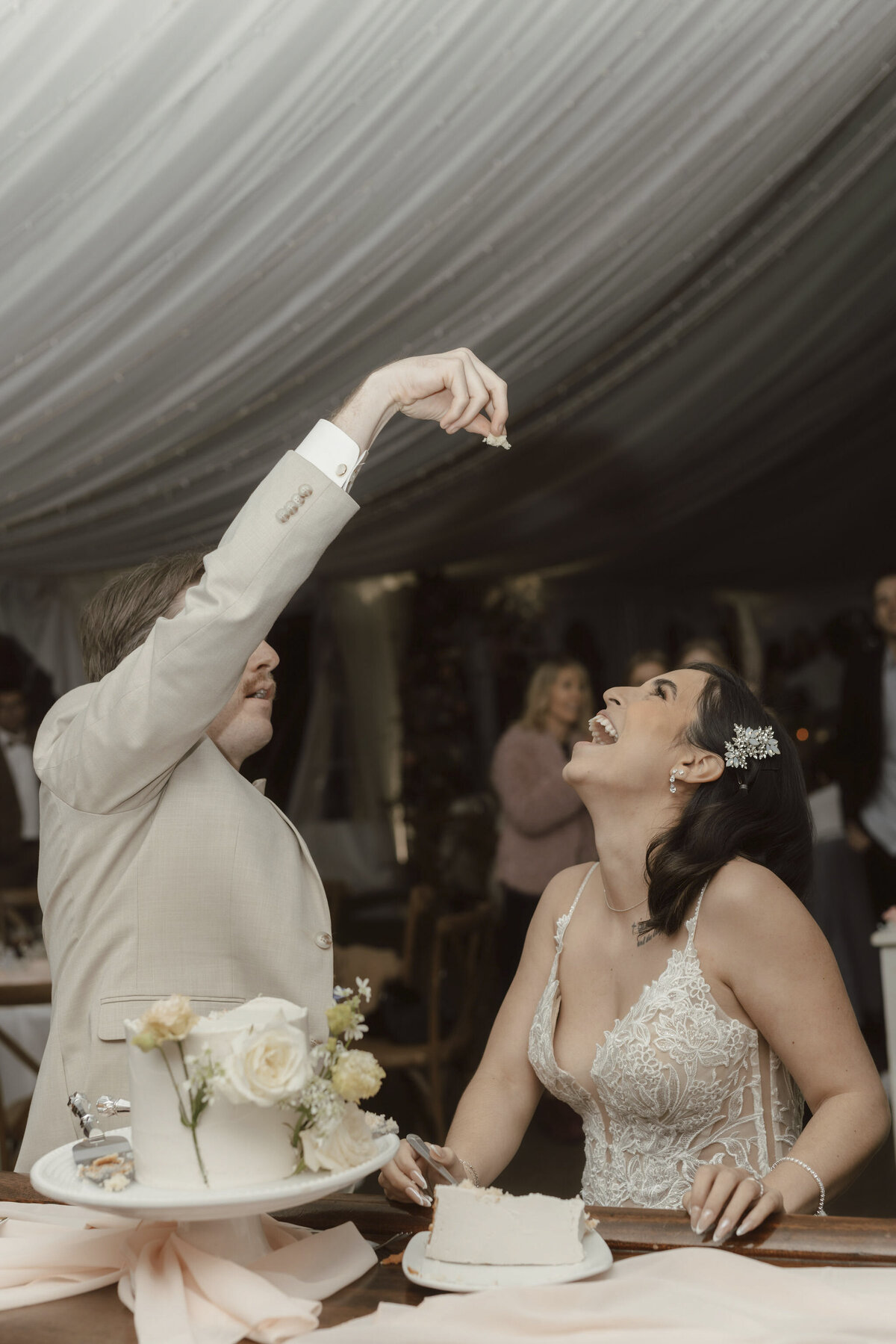 wedding-at-twin-oaks-gardens-san-marcos-180