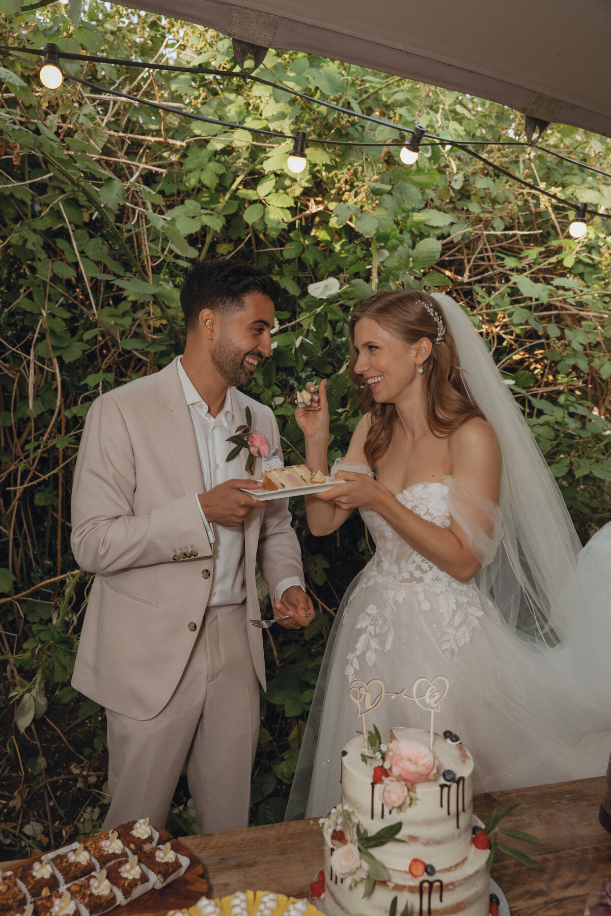 top-wedding-photographer-near-me-amsterdam-inhousecapture