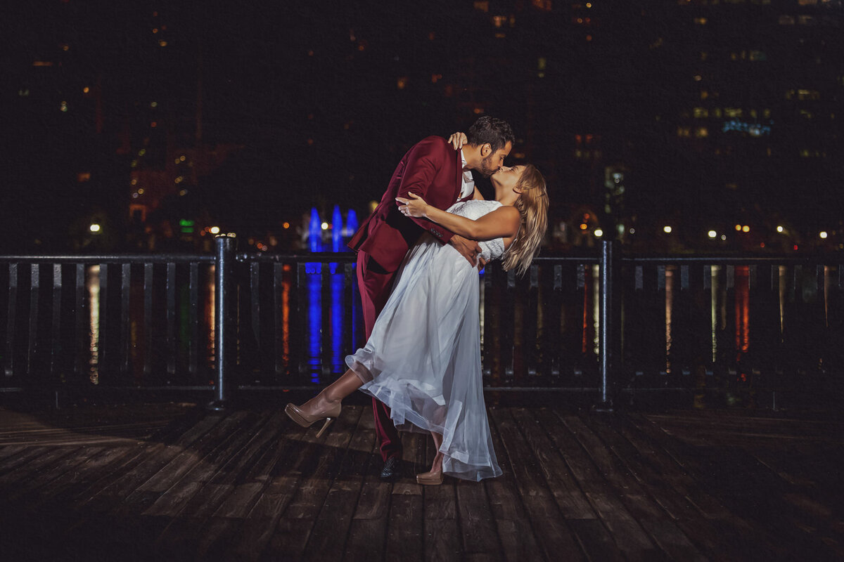 engagement-photoshoot-orlando