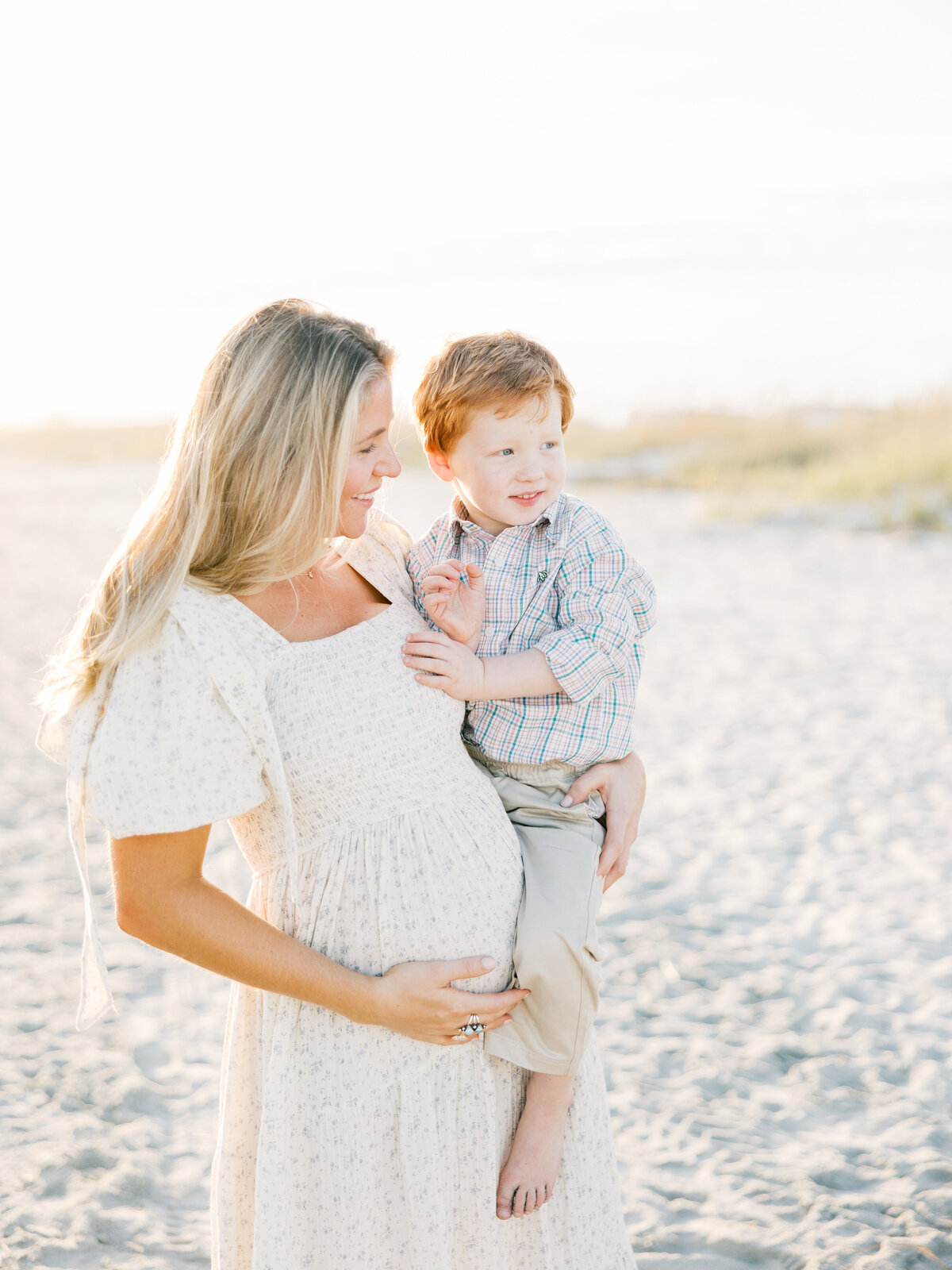 Isle of Palms Mini Session_Caines_0035