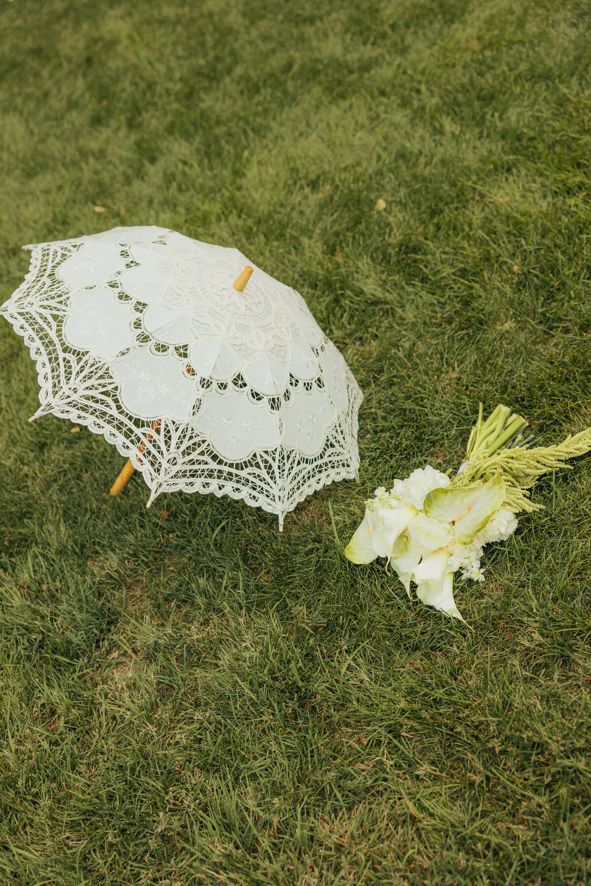 ellie hof photography-- j+k-196