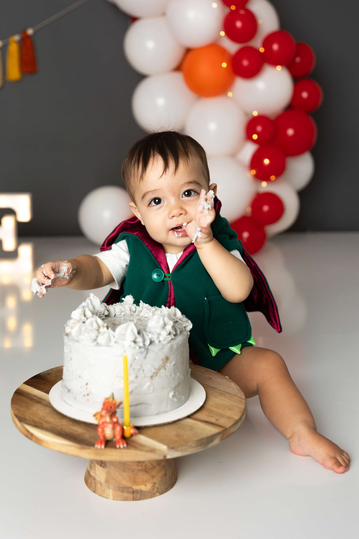 first-birthday-photography-cake-smash-harrisburg3353