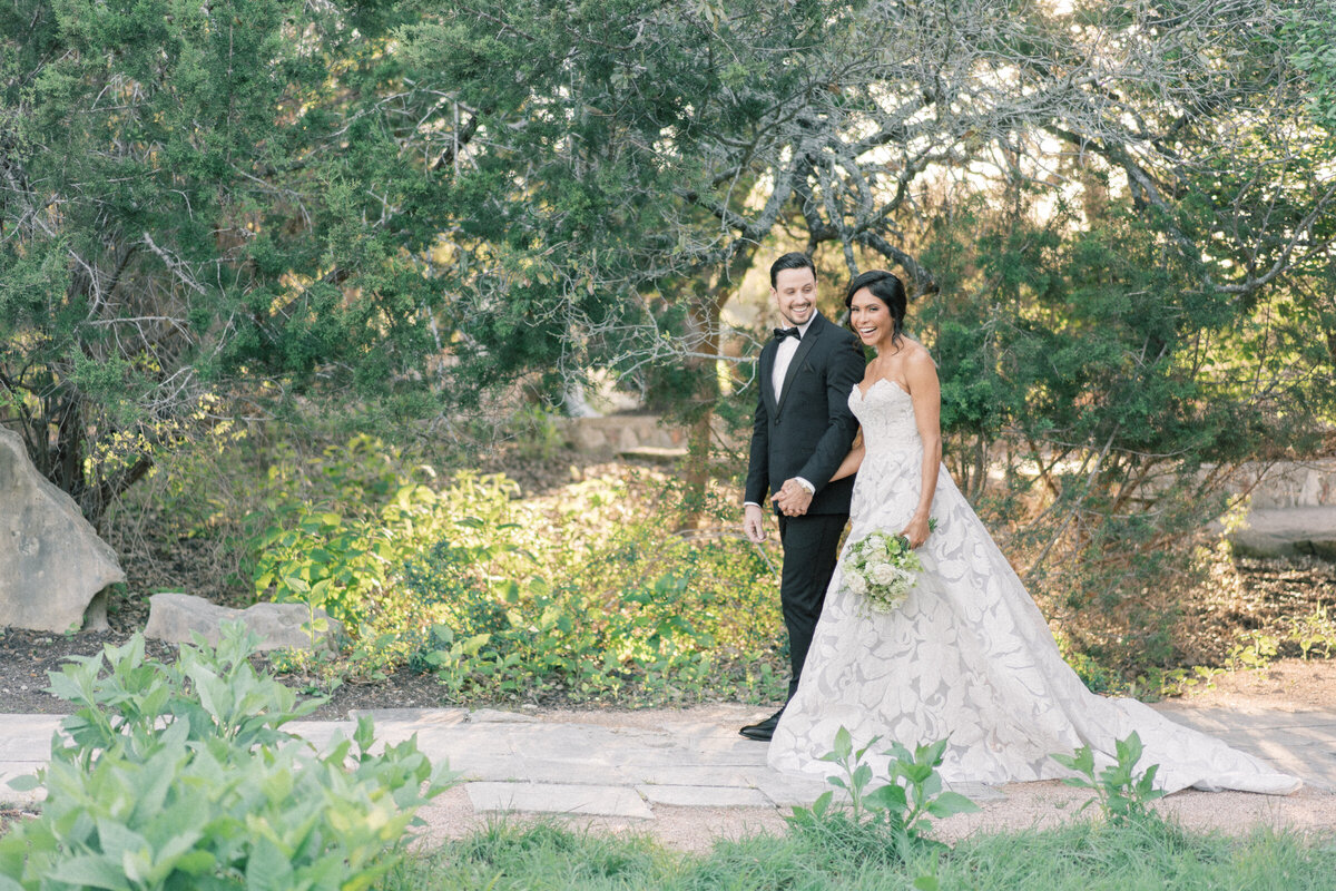 wormsloe_savannah_georgia_wedding_mary_ann_craddock_photography_0061