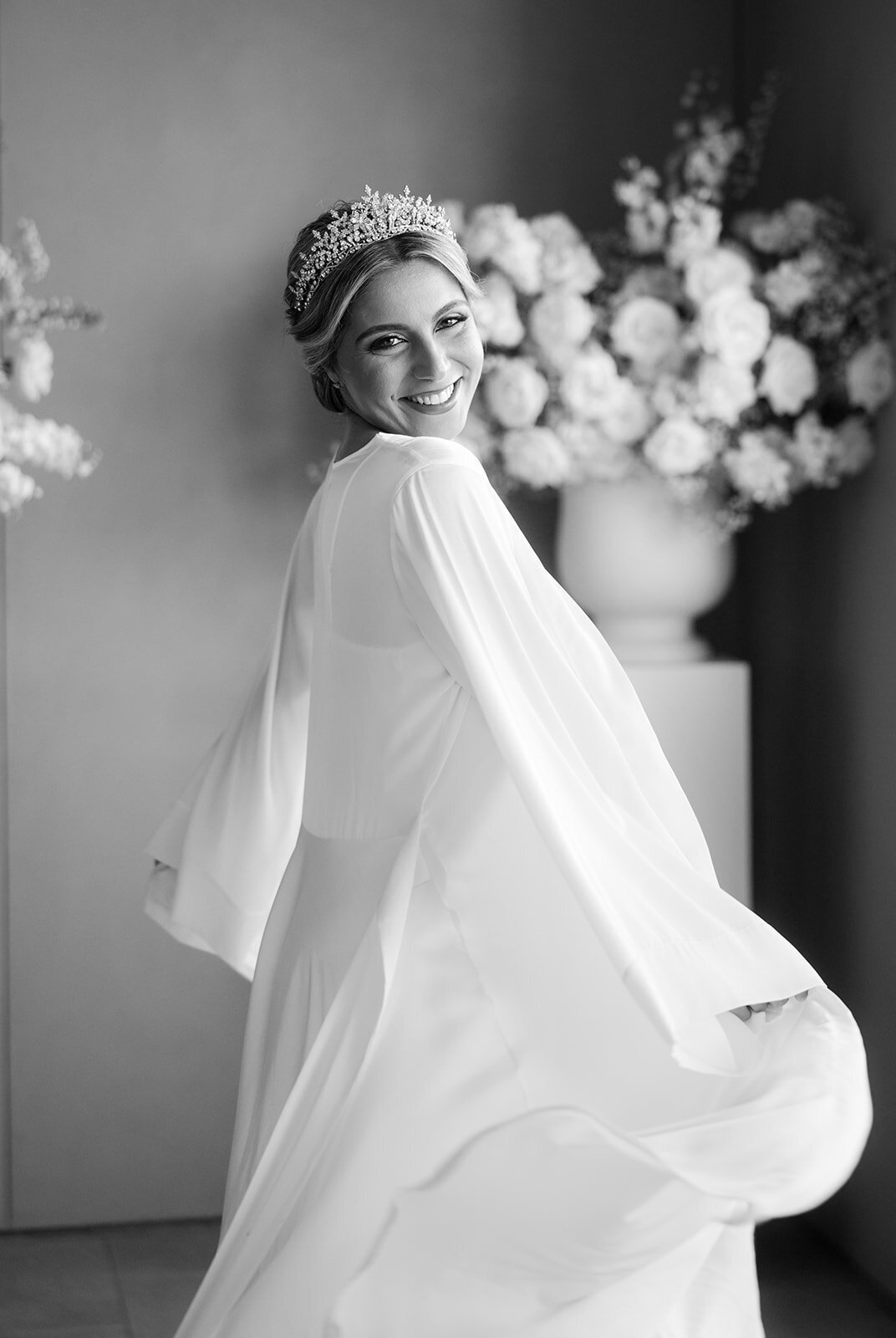 four-seasons-wedding-planner-orlando-130