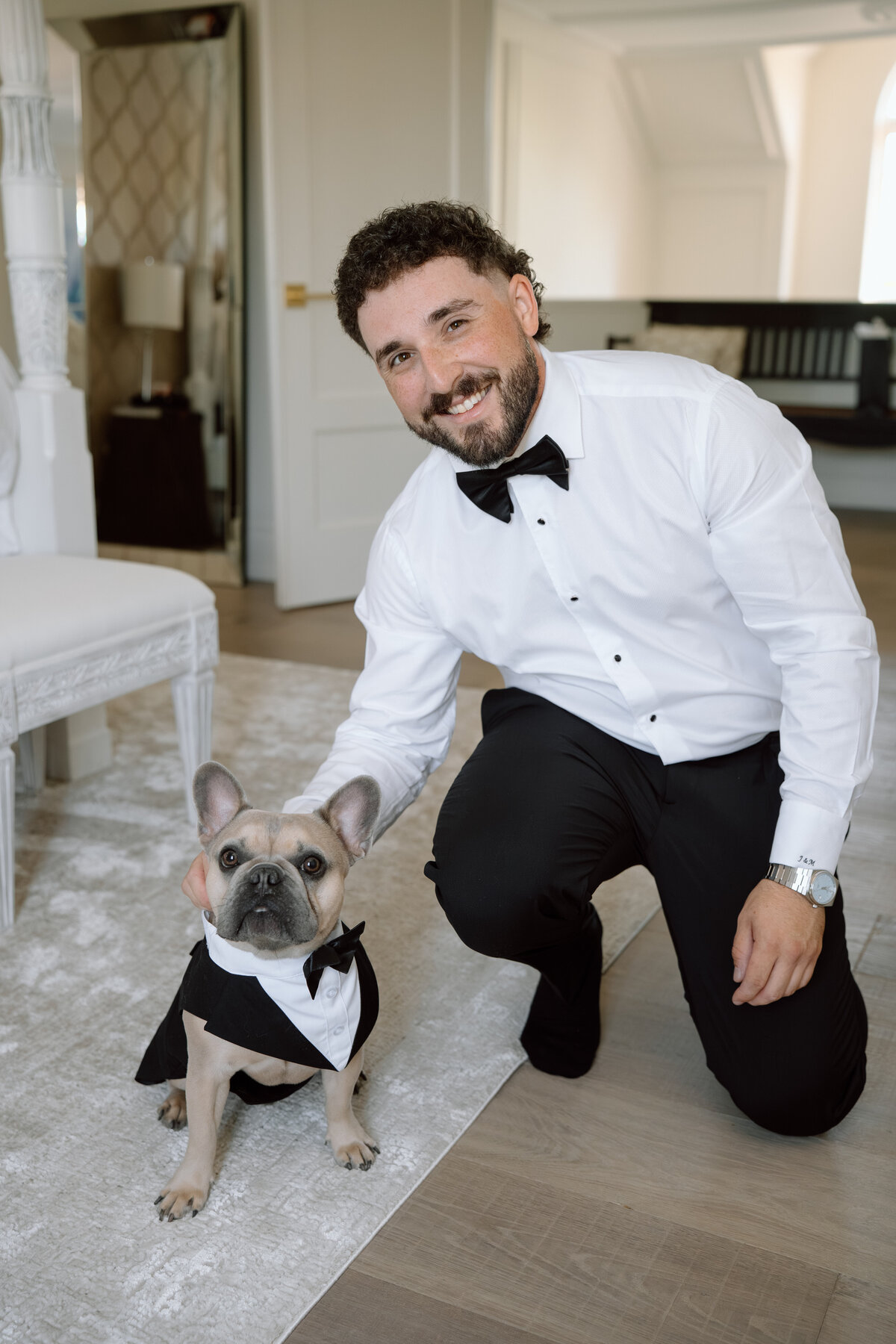Jacqueline & Matthew Wedding Samples017