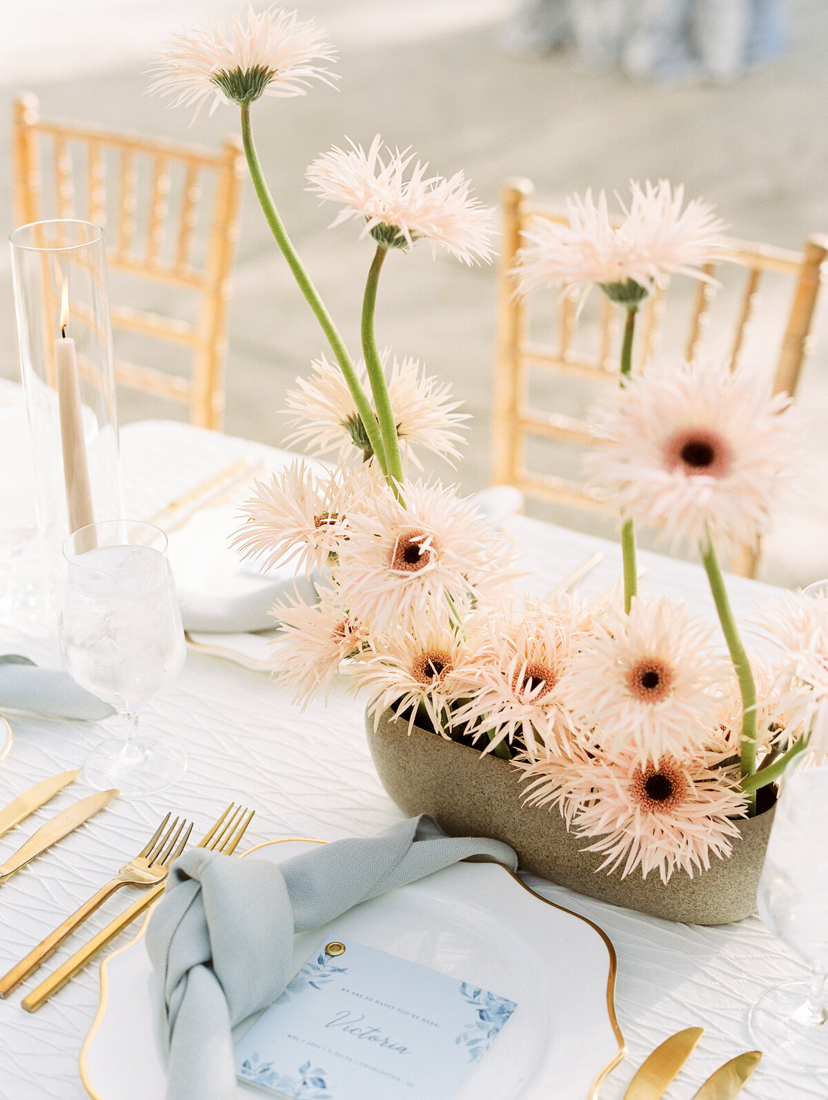 Mel+Jess_Wedding_FoxtailCo-701