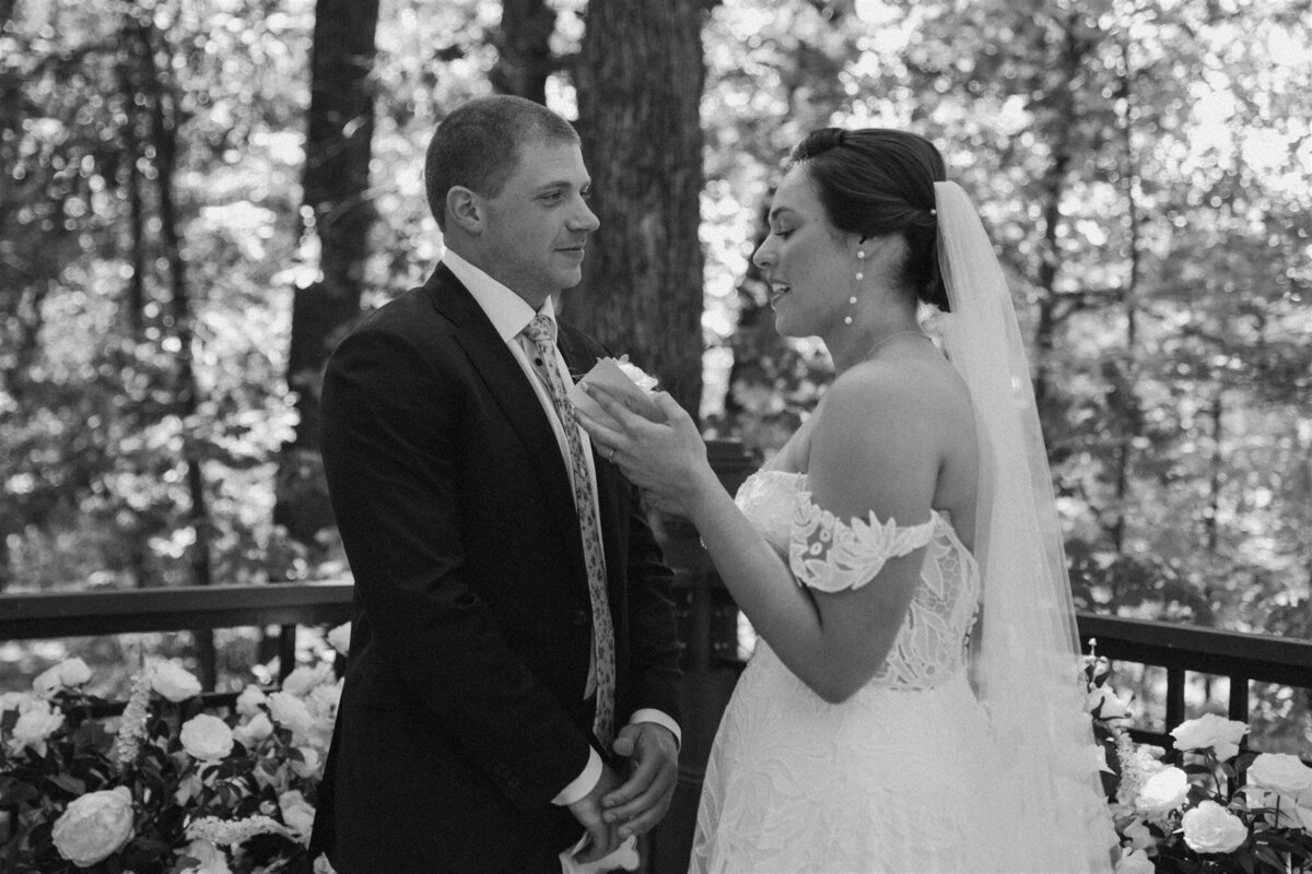 jacquelyntaylorphotography-bowdoinwedding-0290