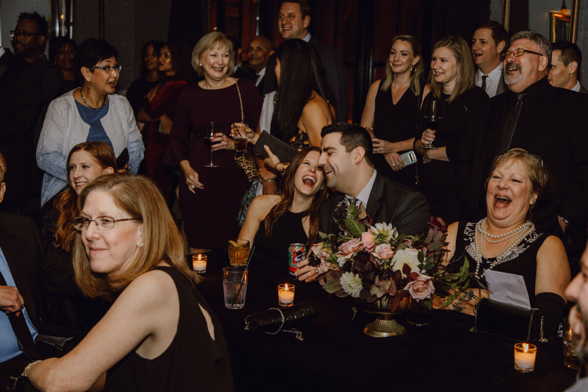 HUBBARD-INN-WEDDING-PHOTOGRAPHY-BY-MEGAN-SAUL-PHOTOGRAPHY-RECEPTION (465 of 552)