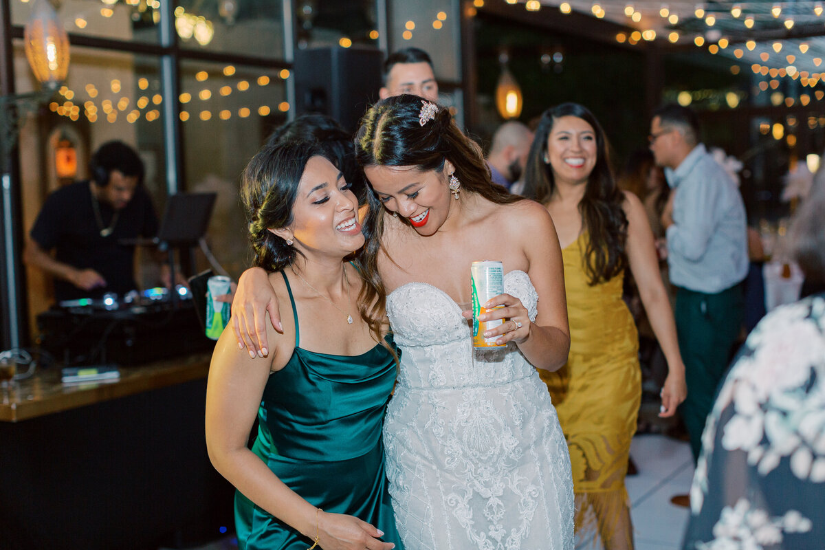 bright colorful wedding at galleria marchetti-5