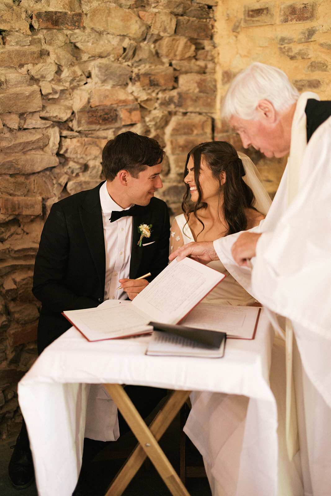 Emily & Liam-311_websize