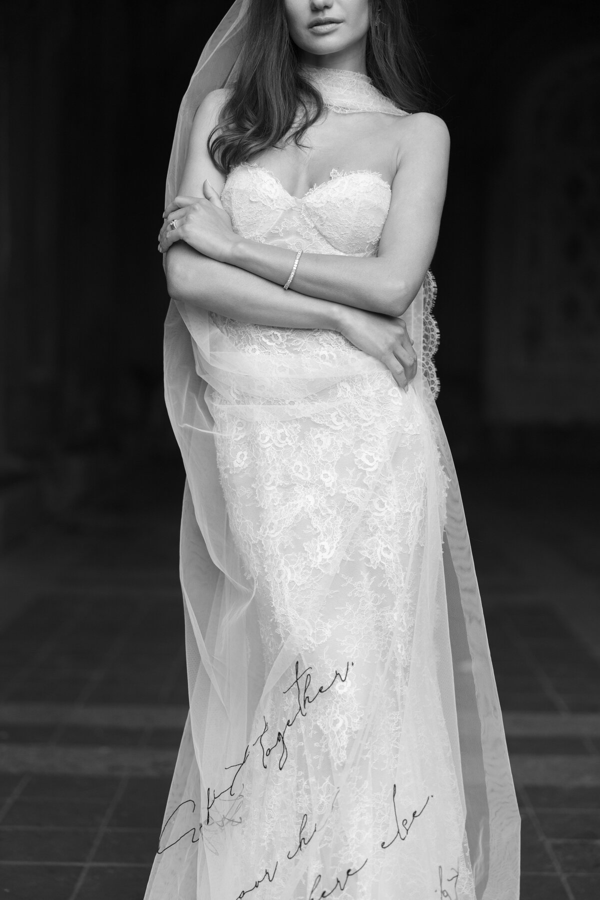 mackenziekatephoto-105