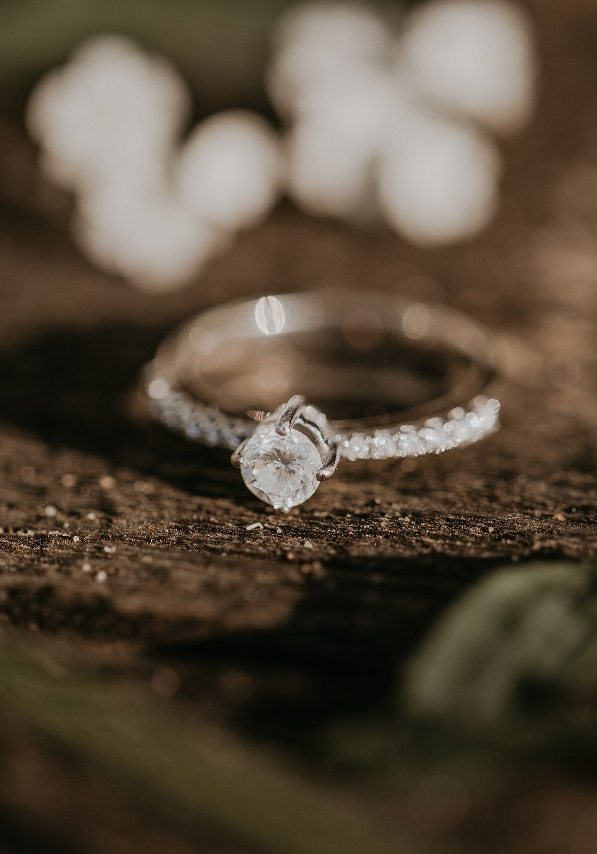 Brit-Rader-Photography-Summer-Beach-Engagement-Photos-Wedding-Weko-Michigan-Hannah-John-1782