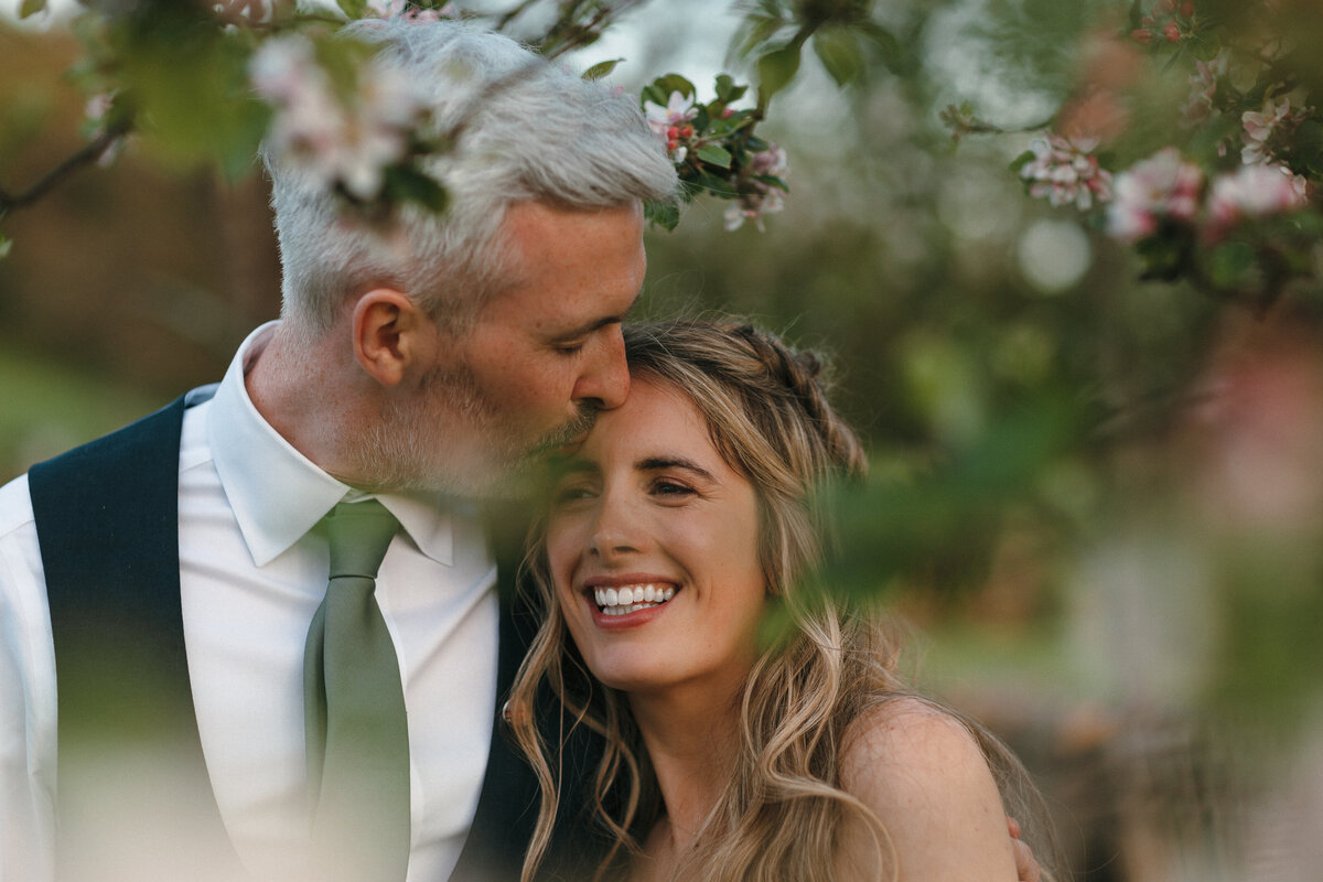 Wedding photographer Devon_Freckle Photography_051