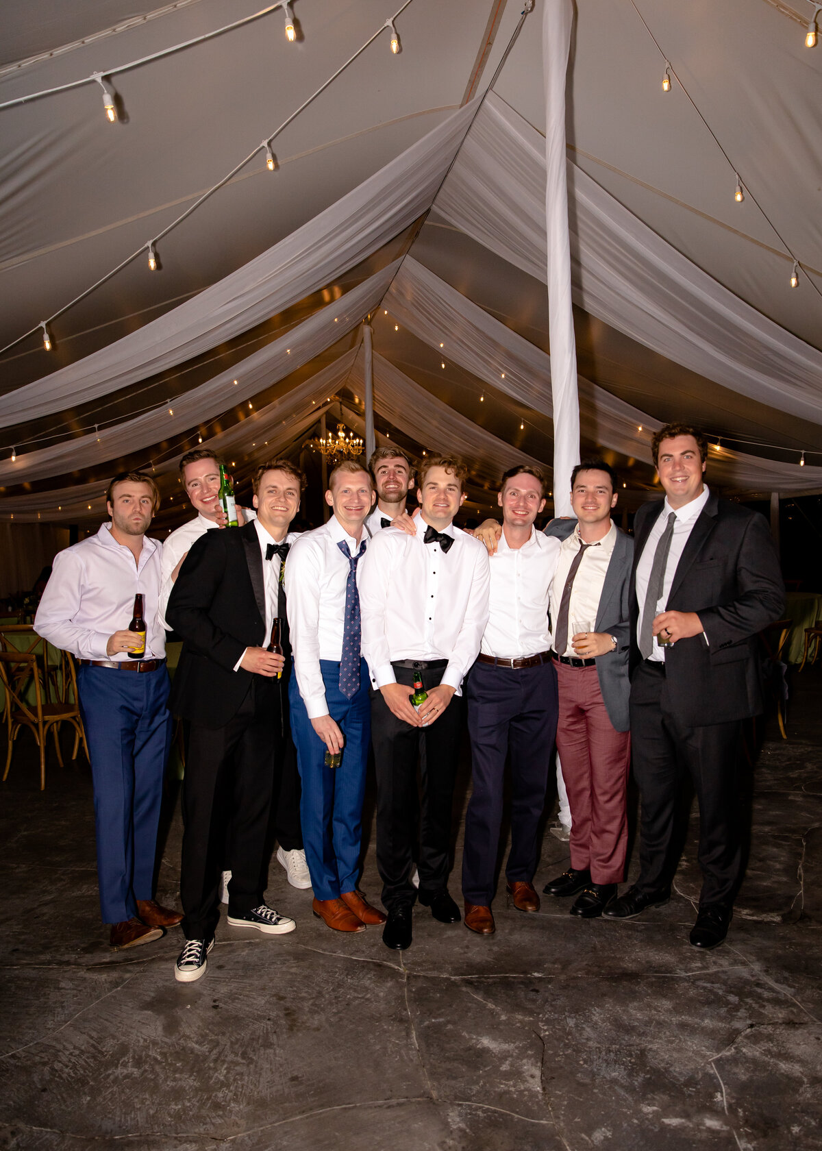 05202023_MaryBeth+AlekWedding_PetalumaCA_AnjaJensenPhotography-1847