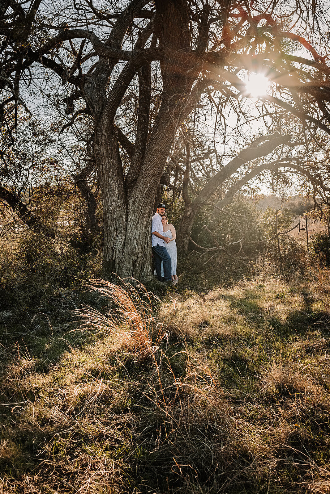 Diane & Jack (46 of 72)