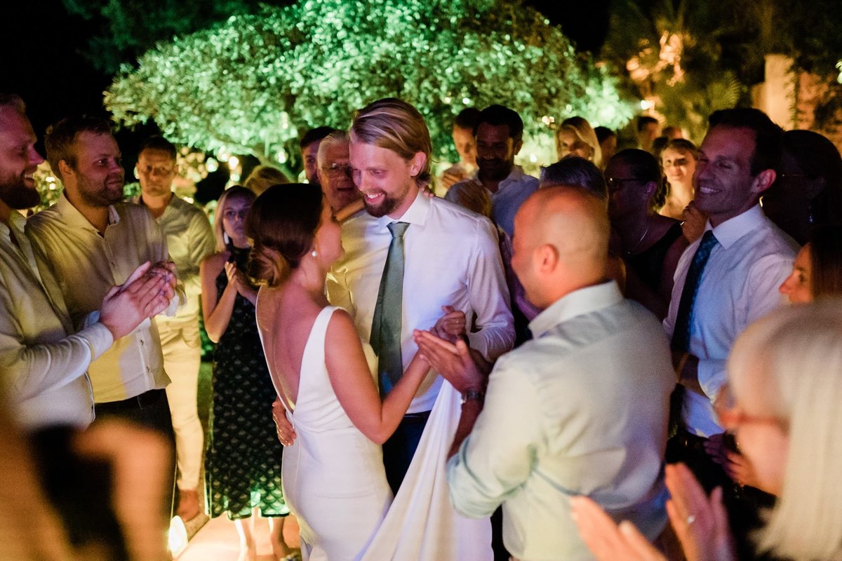 wedding, la croix valmer, french riviera, cannes, saint-tropez, nice, monaco, luxury, photographer, elegant, casual, florent, vin, photography