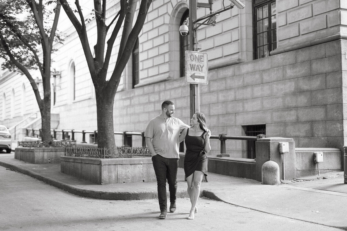 atlanta-engagement-photography25