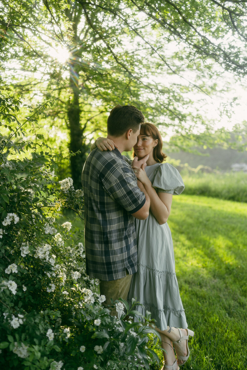 flower_field_knoxville_engagement-26