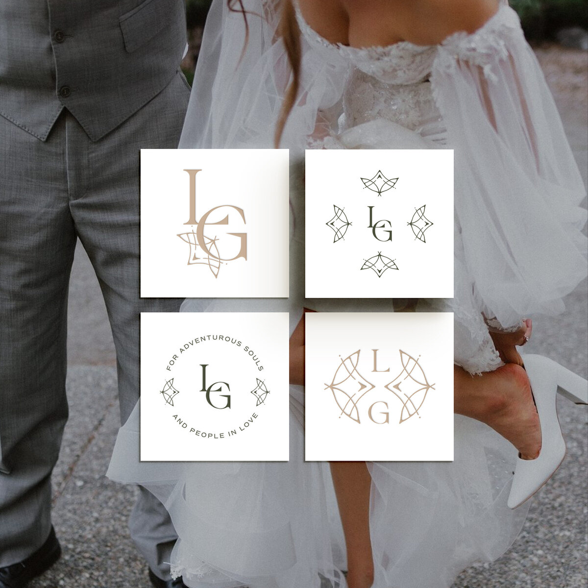 Lucia Mockup2