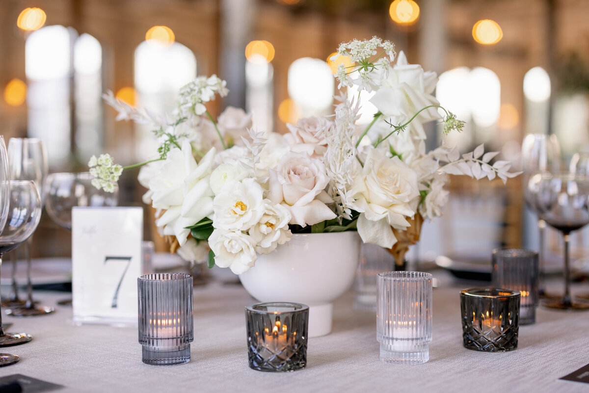 serenajoe-bachelor-wedding-photos-40