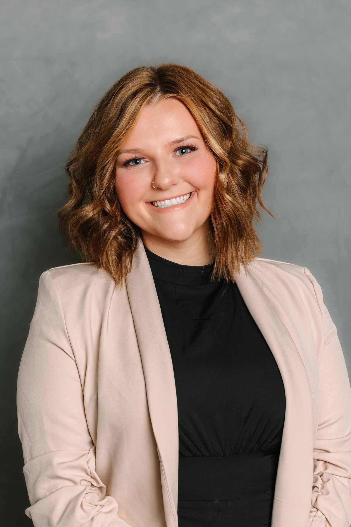 One Source Headshots-2