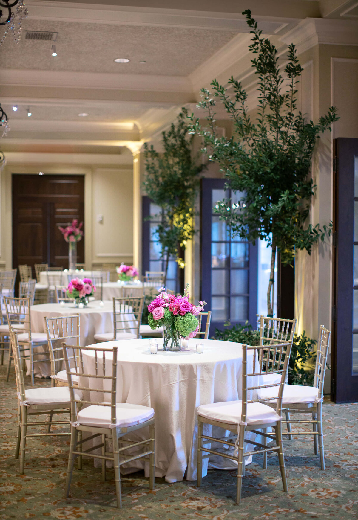 Augusta-National-Golf-Club-Weddings53