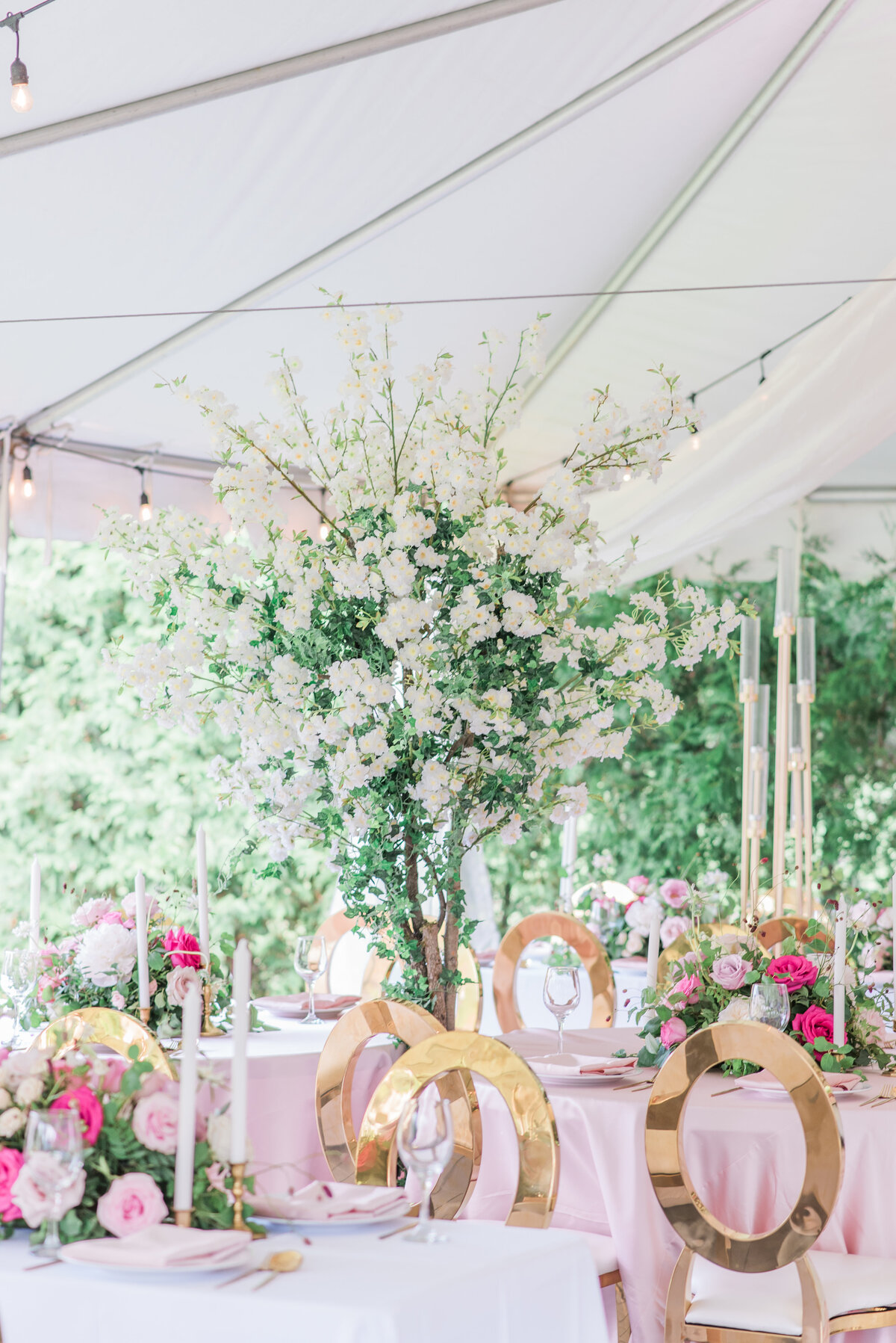 tented-backyard-estate-wedding-ottawa-lush-florals-pink-wedding-photography by emma-getting-ready-decor-6