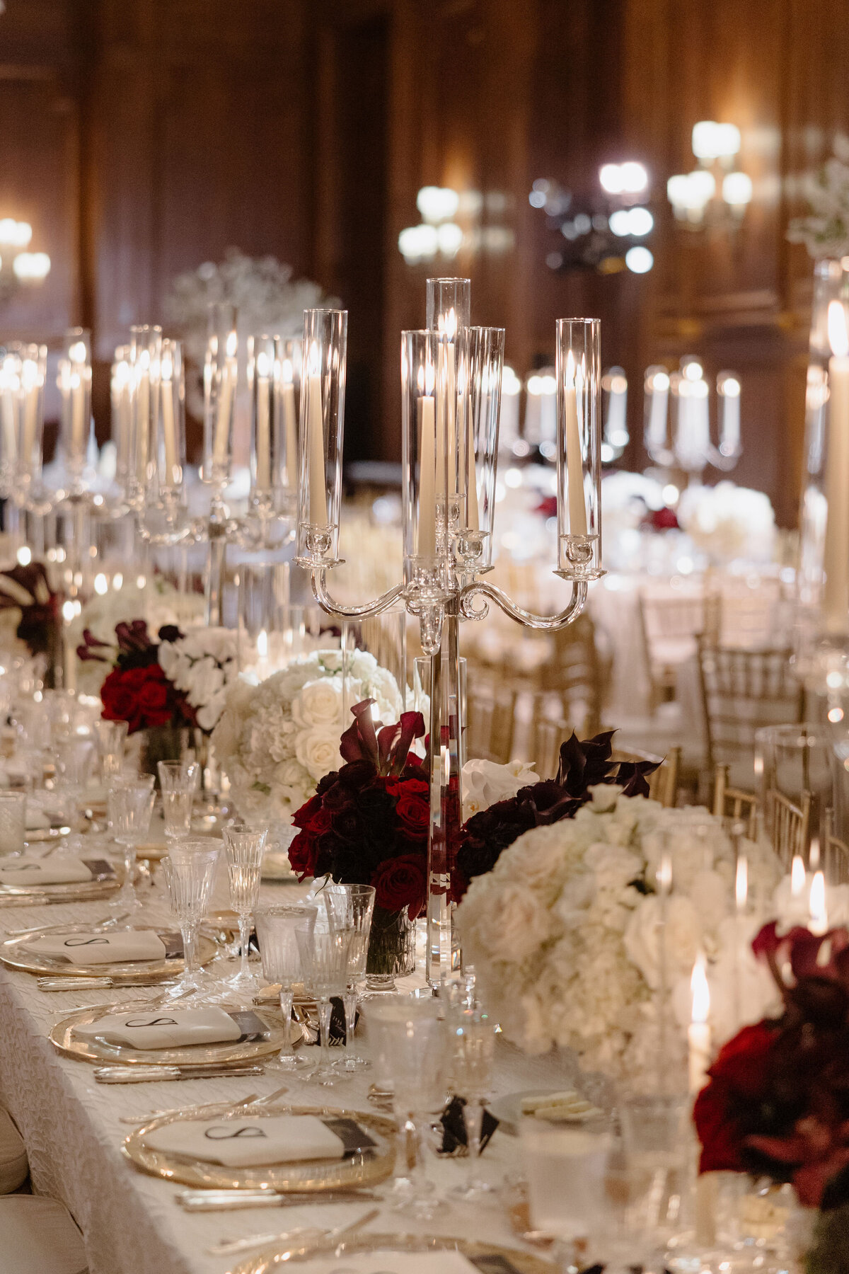 Jamie_Sean_Wedding_@marlieshartmann-733