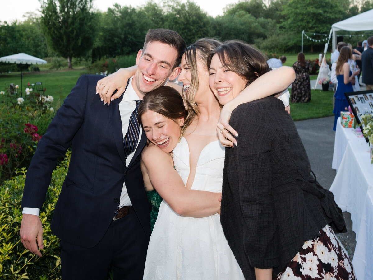 Sanders Mansion Wedding_Lauren New Photography-76