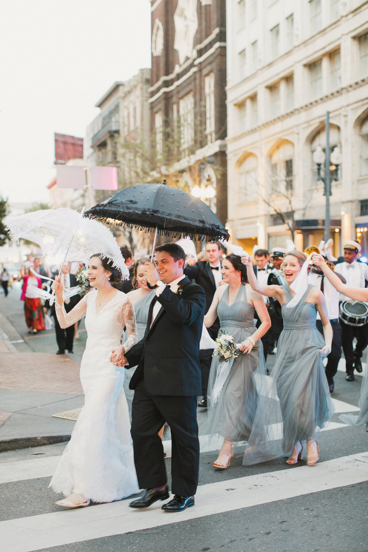 Broussards_New Orleans Wedding Planner_0631