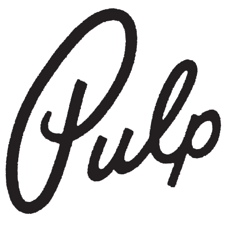 Pulp script small