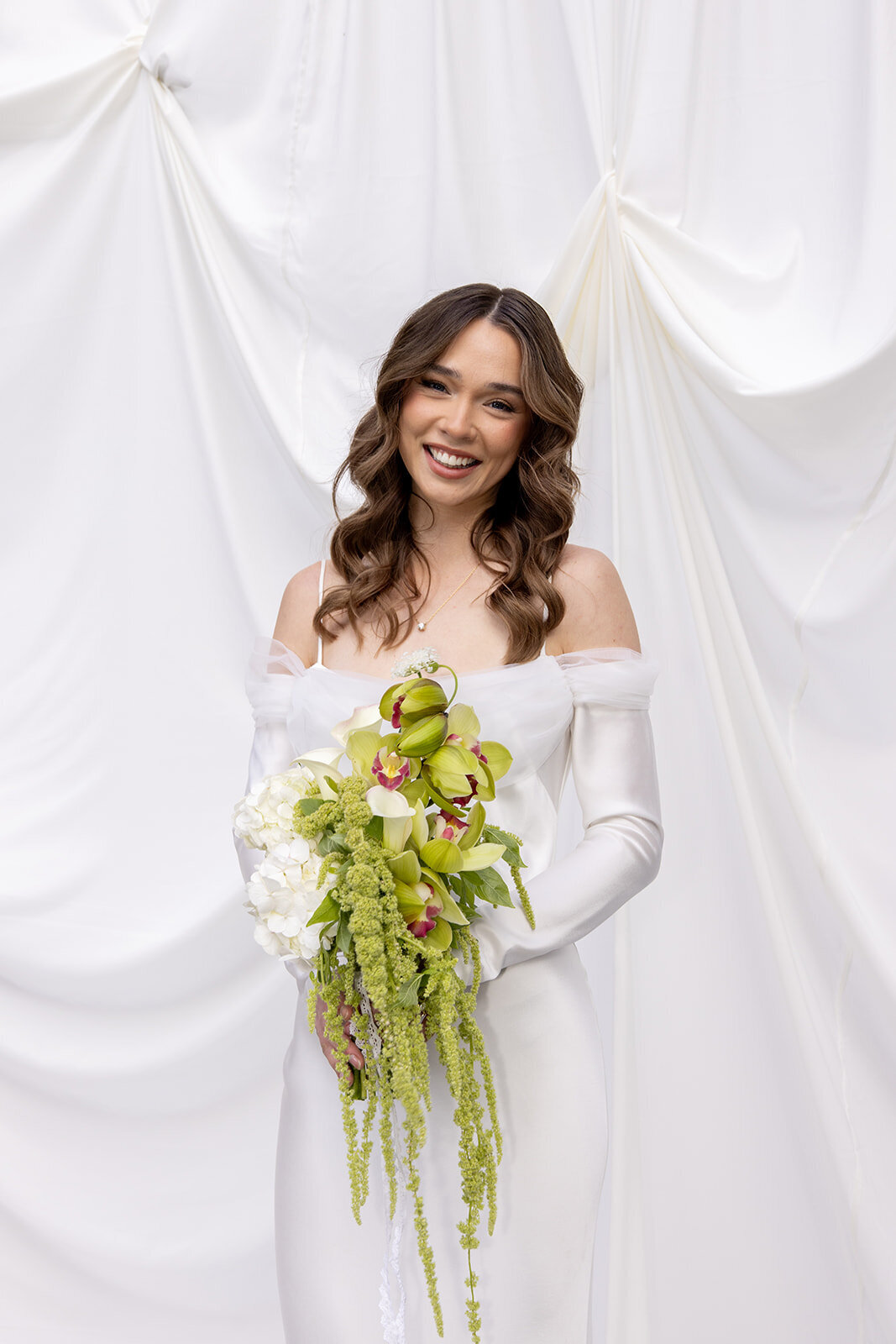 samaphotofilm_samatimelove-11