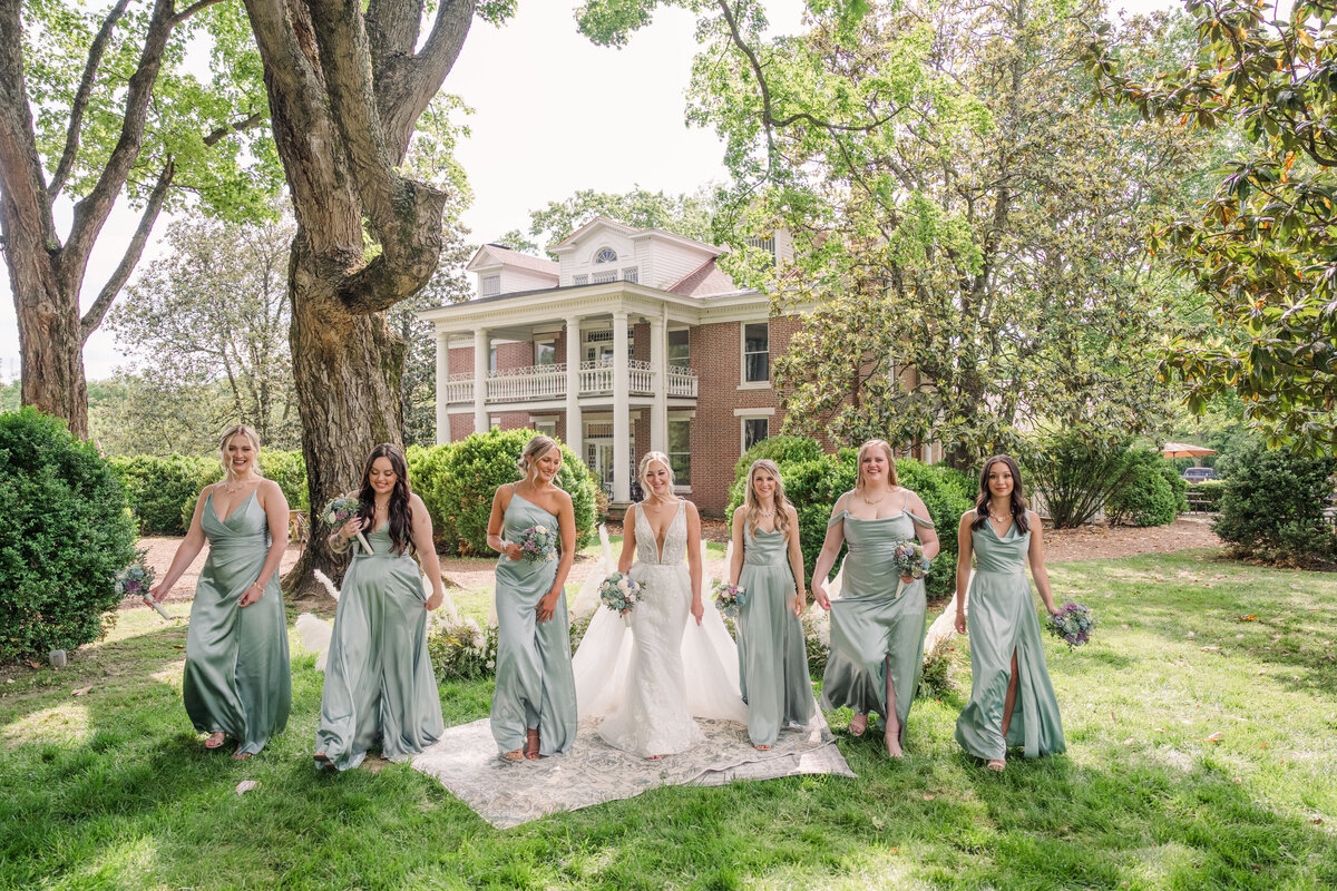 Nashville-wedding-photographer307