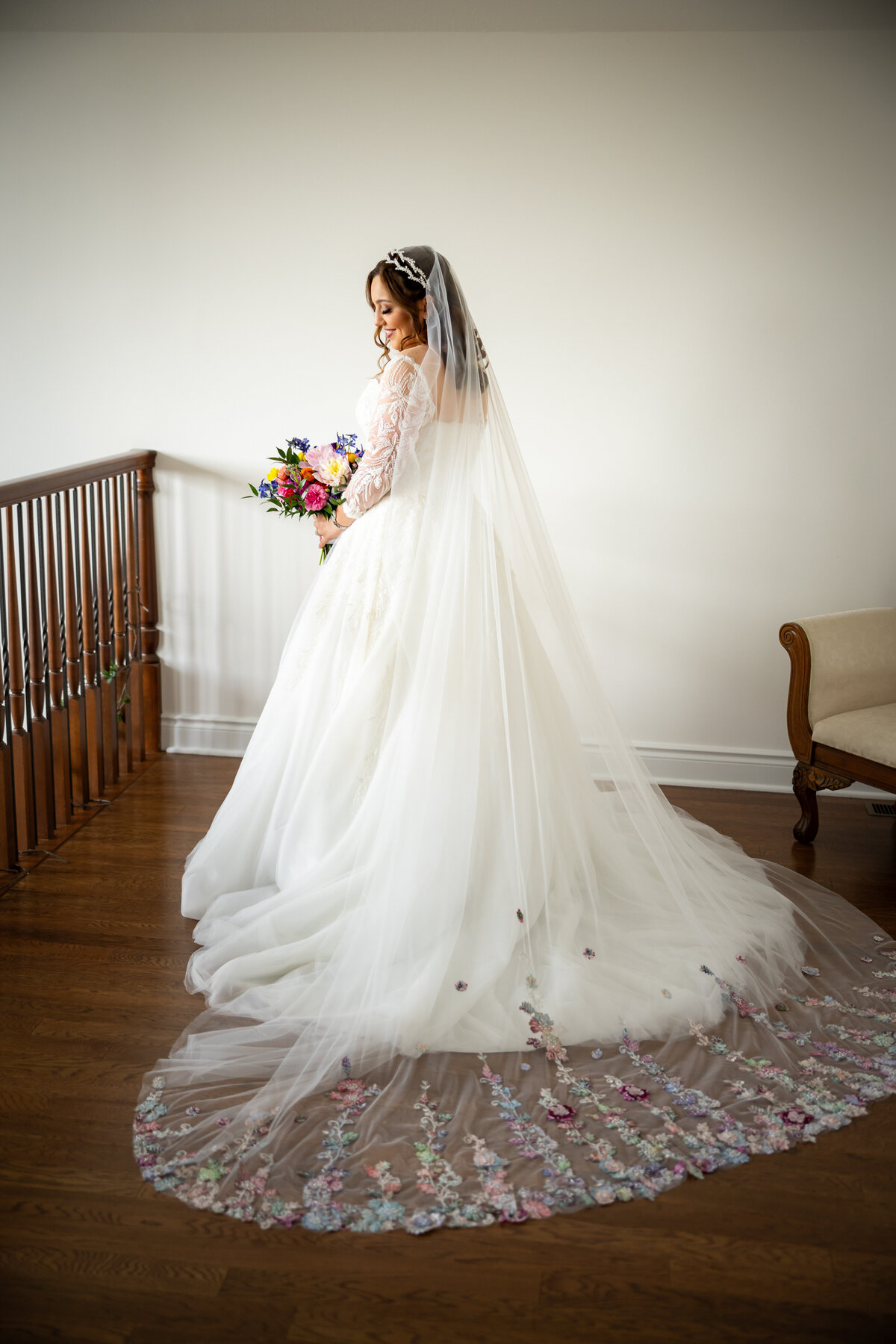 S&O Wedding Highlights-69