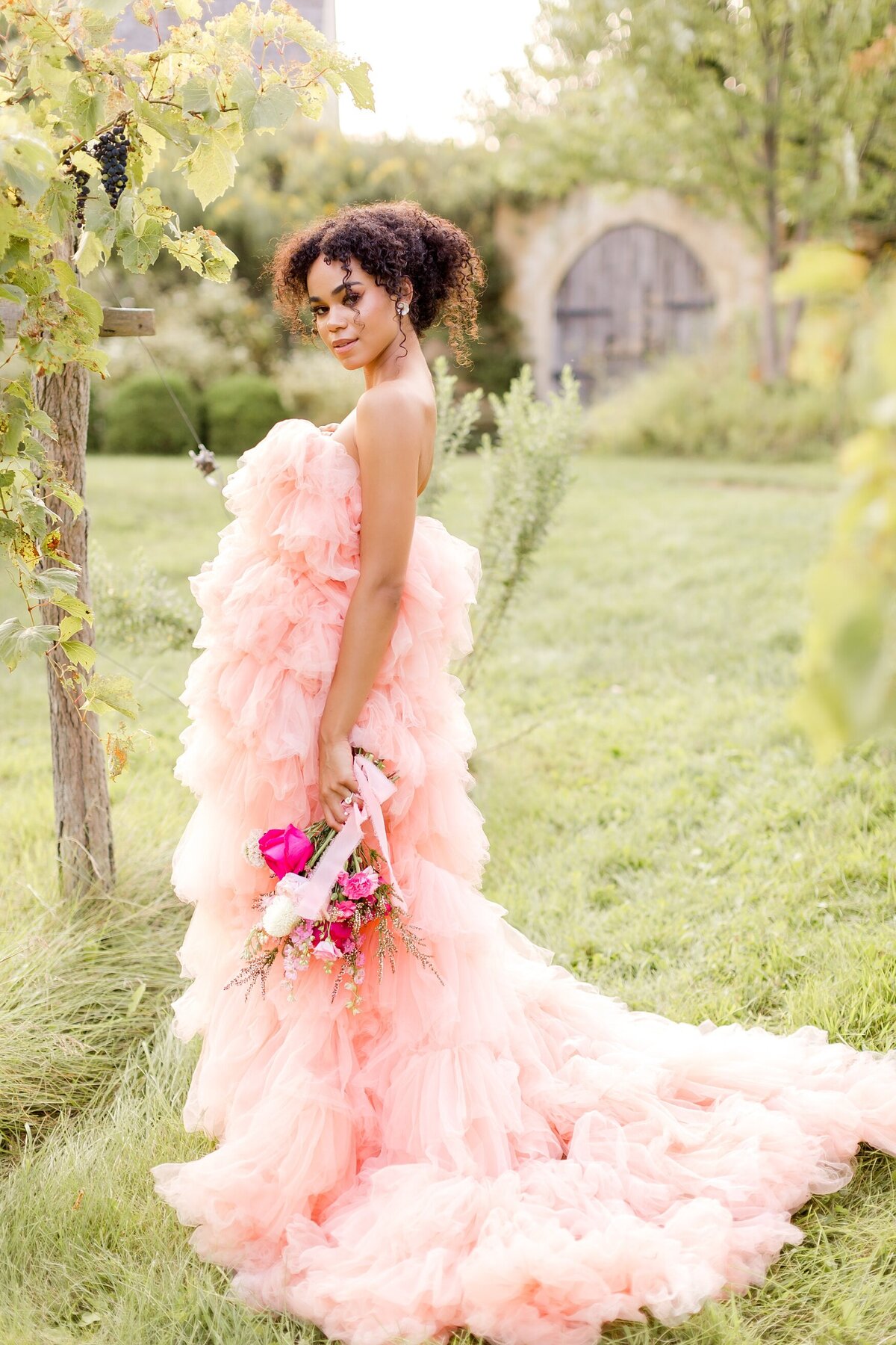 style-me-pretty-romantic-pink-garden-wedding-Wisconsin-alexandra-robyn-photographer-_0049