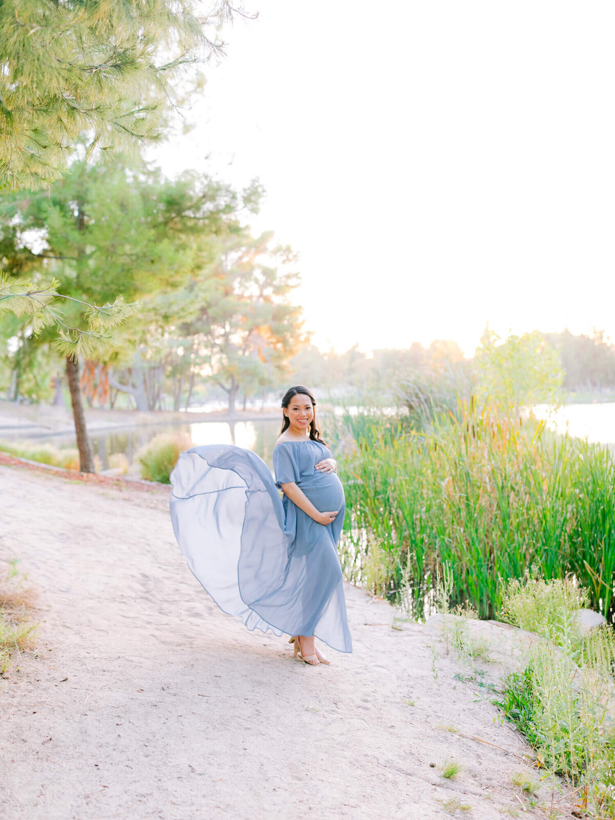 orange-county-maternity-photographer-07