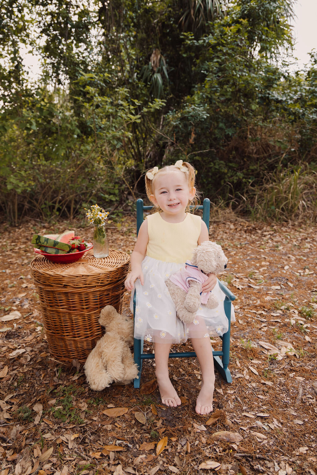 BIRTHDAYPHOTOS-PORTCHARLOTTE-FL-1