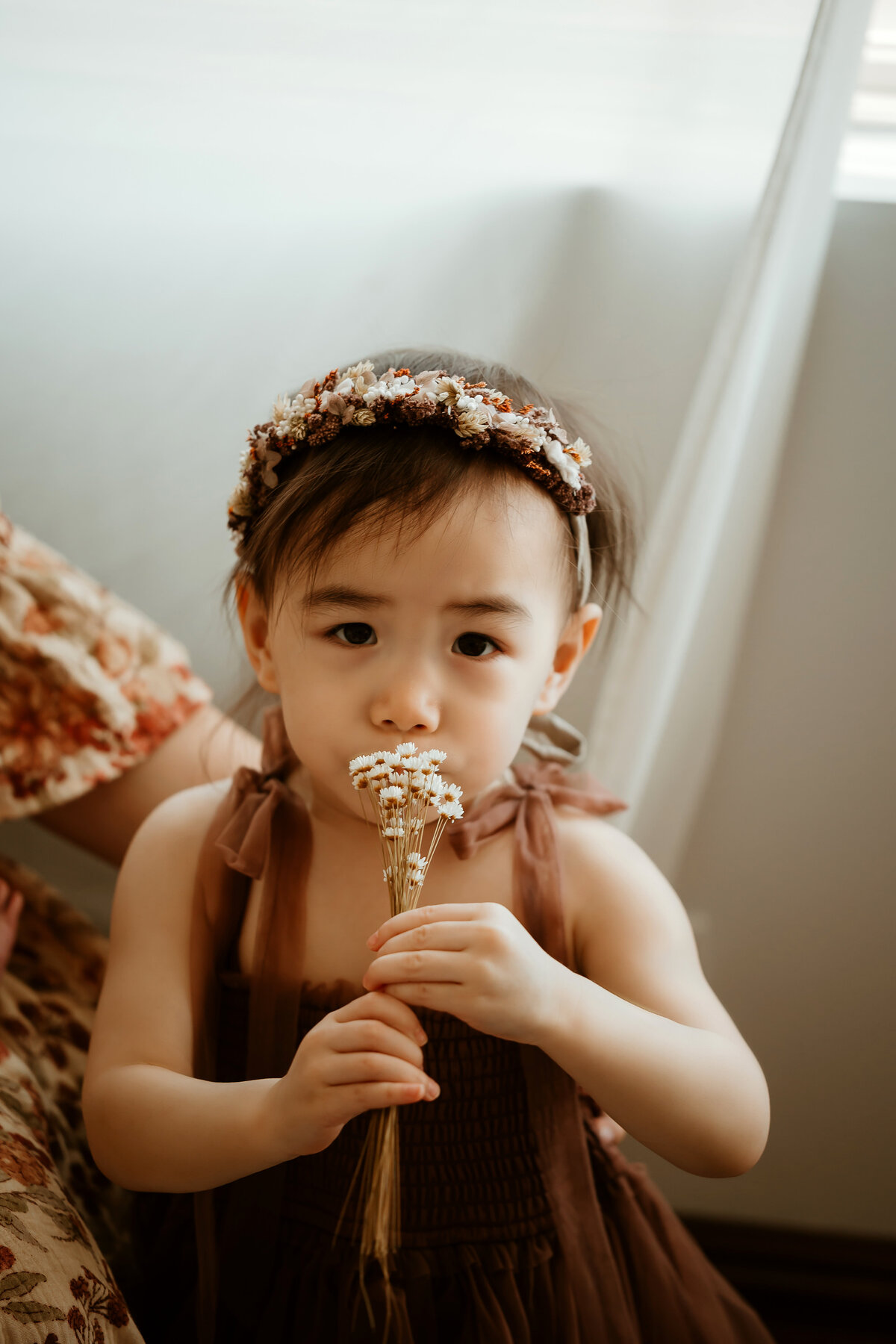edmonton-newborn-photographer18