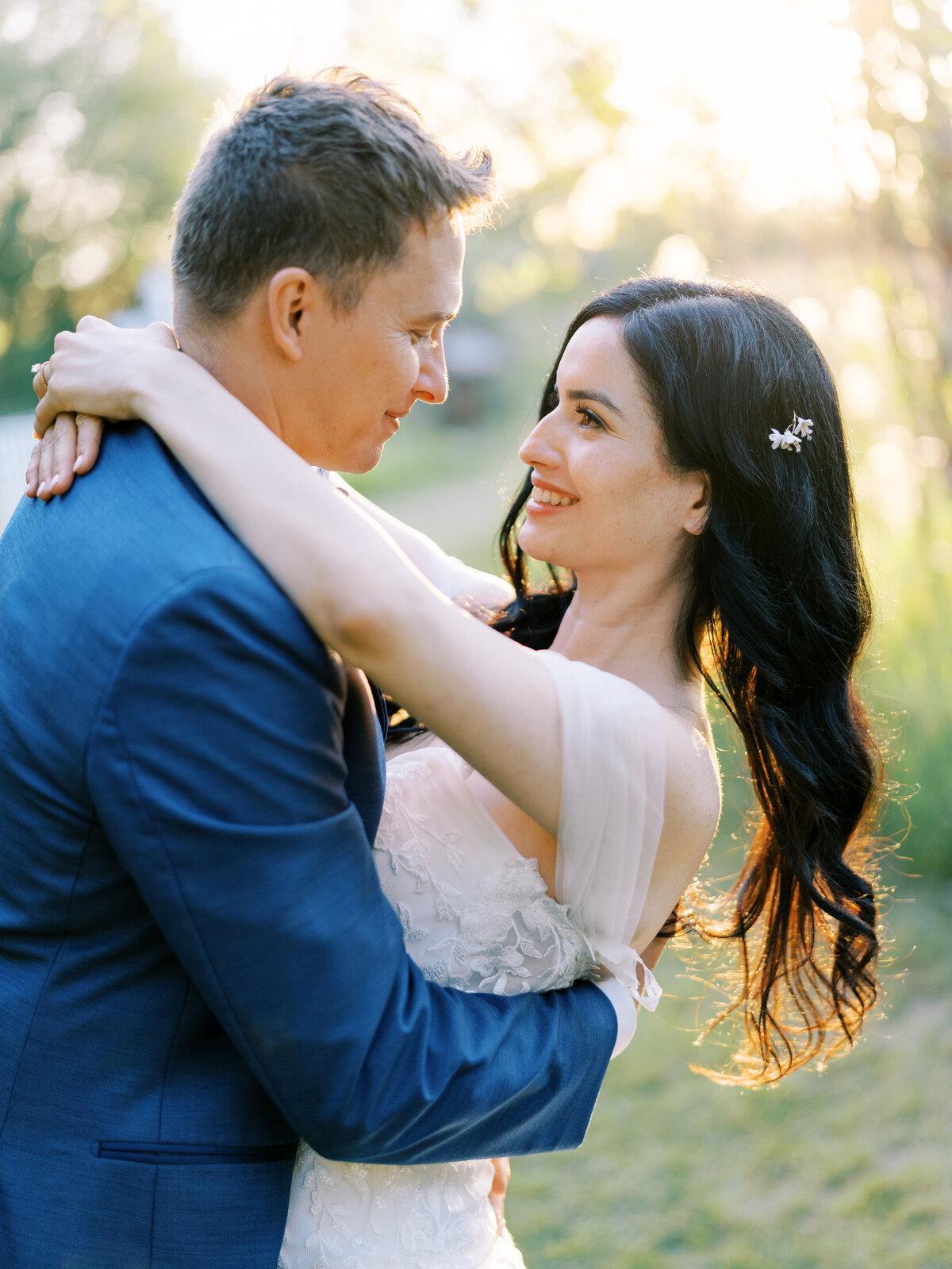 karinaandrafaelwedding-491