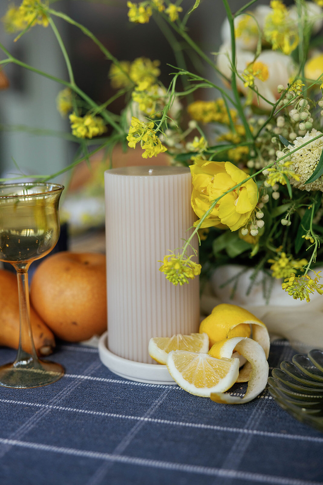 Orange_County_Top_Wedding_Planner_Weddings_Susan_Dunne_Los_Angeles_wedding_Planner_3879