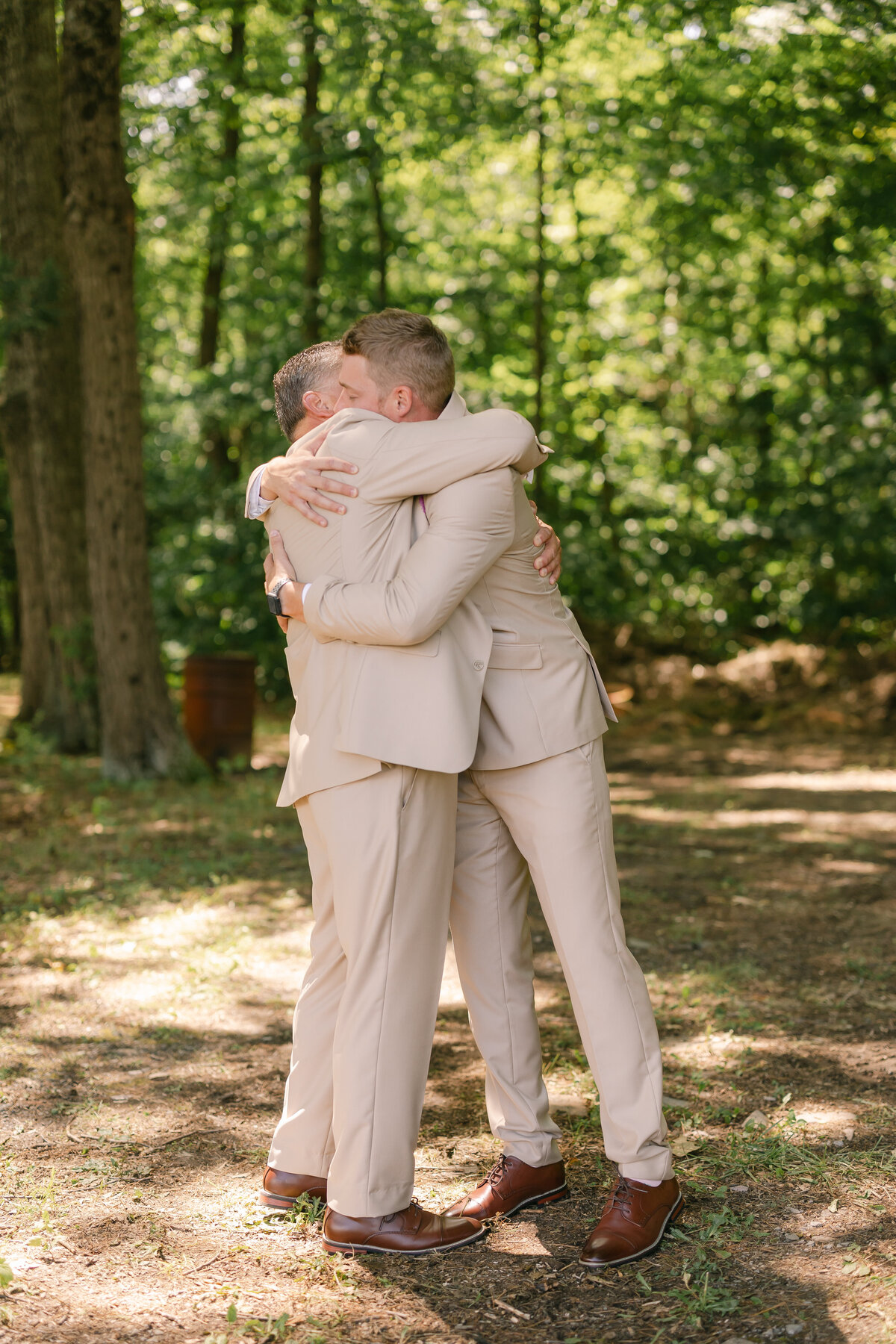 saratoga-springs-wedding-photographer-molli-photo19