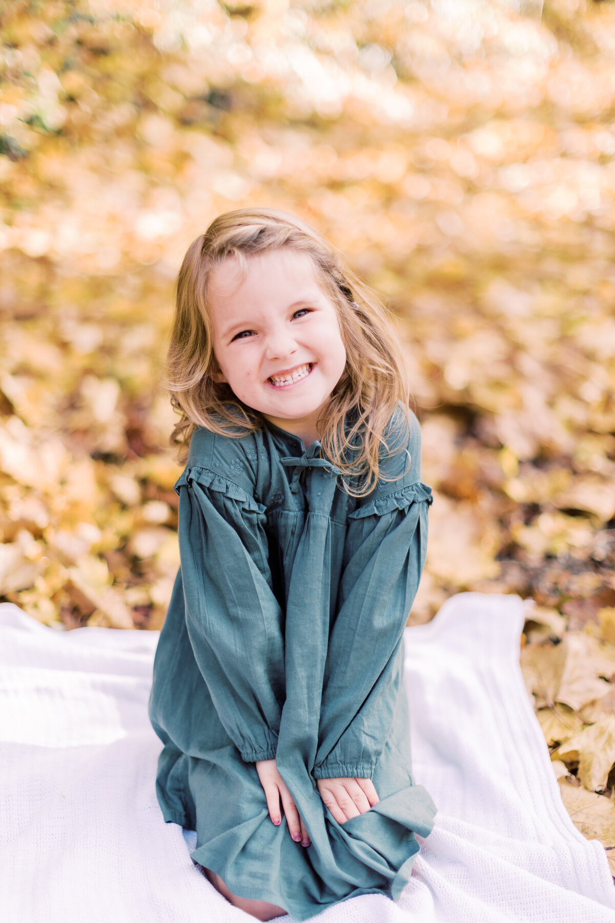 Pittsburgh PA Family Photographer-4