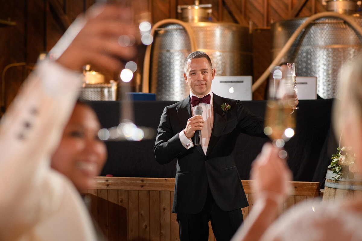 Saltwater-farm-vineyard-ct-gay-same-sex-wedding-photographer-5