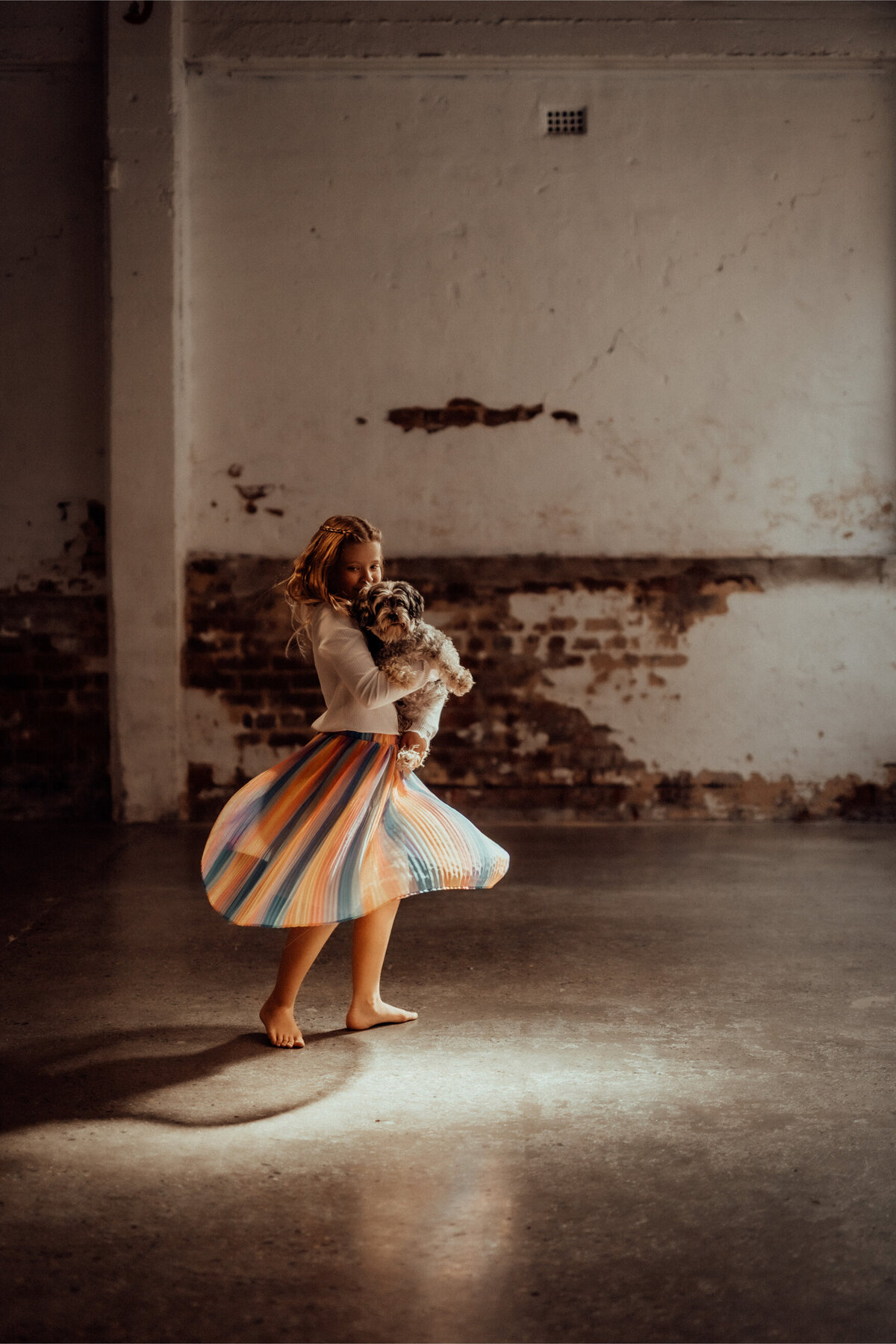 the-lifestyle-phodographer-perth-family-pet-photographer-family00030