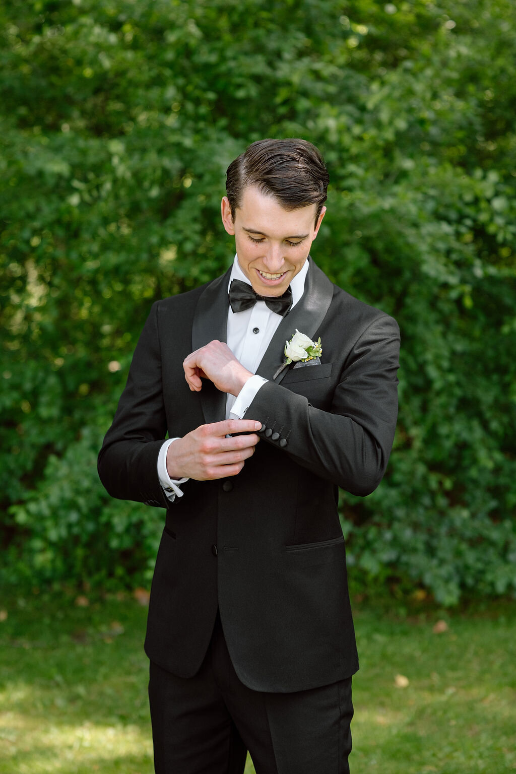 Nicole&LucasWedding-0621