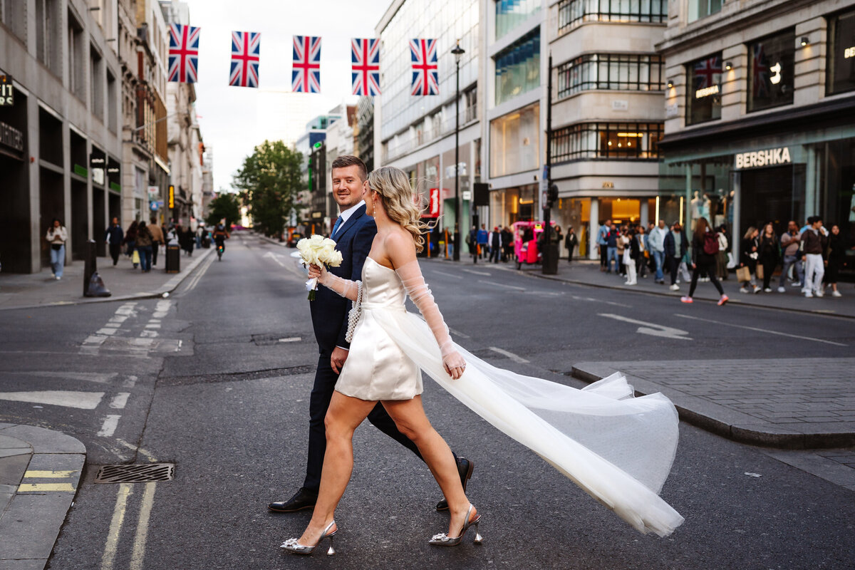 Ben Lee Photography - Hertfordshire wedding Photographer-21