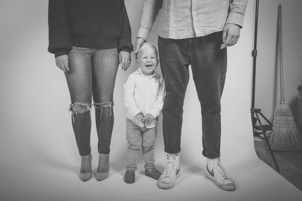 Lee-fam-2021-34